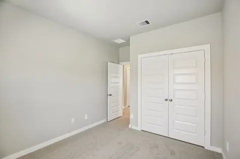 1139 Cedar Place Lane Missouri City TX 77459