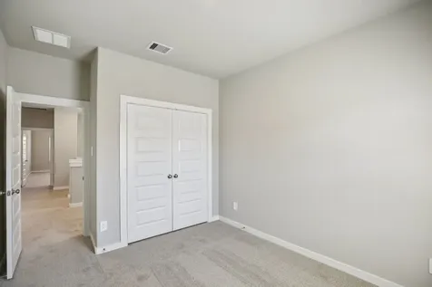 1139 Cedar Place Lane Missouri City TX 77459