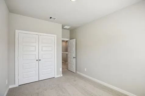 1139 Cedar Place Lane Missouri City TX 77459