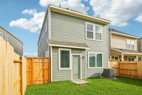1139 Cedar Place Lane Missouri City TX 77459