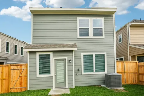 1139 Cedar Place Lane Missouri City TX 77459