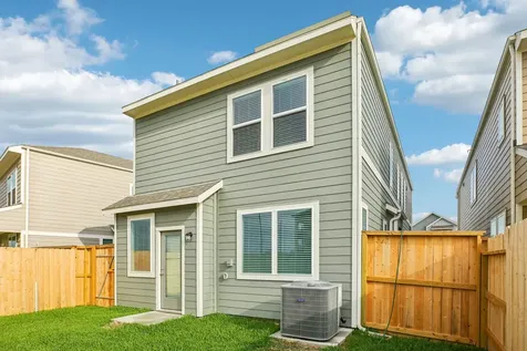 1139 Cedar Place Lane Missouri City TX 77459