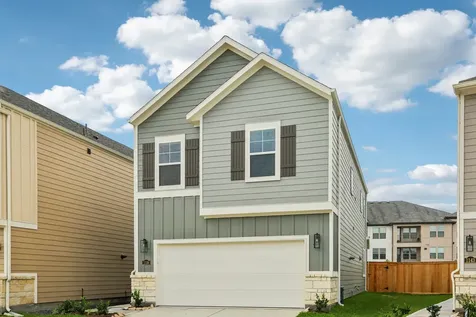 1139 Cedar Place Lane Missouri City TX 77459