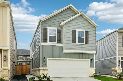 1139 Cedar Place Lane Missouri City TX 77459