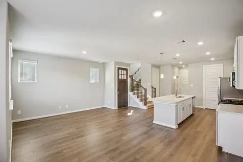 1139 Cedar Place Lane Missouri City TX 77459