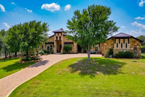 143 Westgate Loop Horseshoe Bay TX 78657