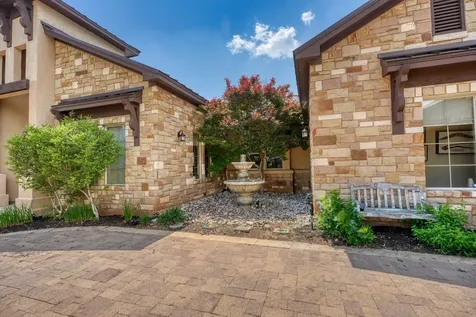 143 Westgate Loop Horseshoe Bay TX 78657