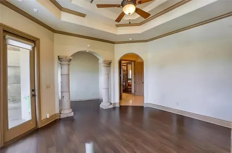 143 Westgate Loop Horseshoe Bay TX 78657