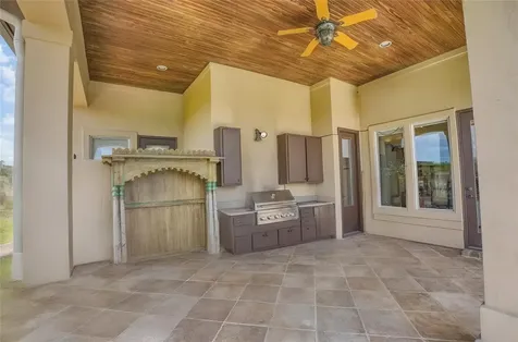 143 Westgate Loop Horseshoe Bay TX 78657
