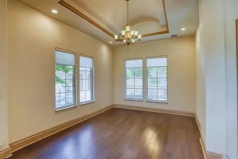 143 Westgate Loop Horseshoe Bay TX 78657