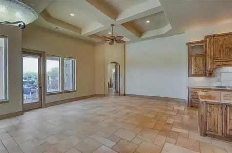 143 Westgate Loop Horseshoe Bay TX 78657