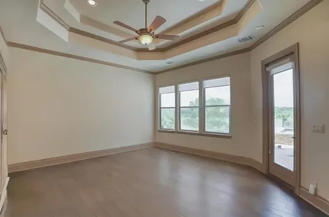 143 Westgate Loop Horseshoe Bay TX 78657