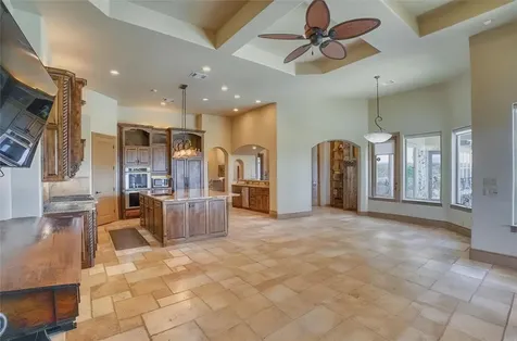 143 Westgate Loop Horseshoe Bay TX 78657