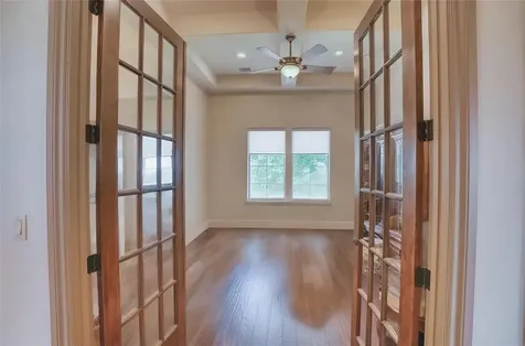 143 Westgate Loop Horseshoe Bay TX 78657