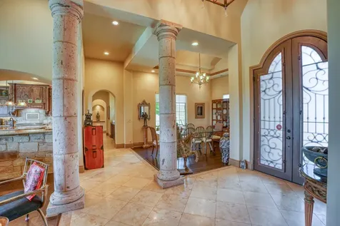 143 Westgate Loop Horseshoe Bay TX 78657
