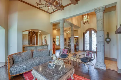 143 Westgate Loop Horseshoe Bay TX 78657