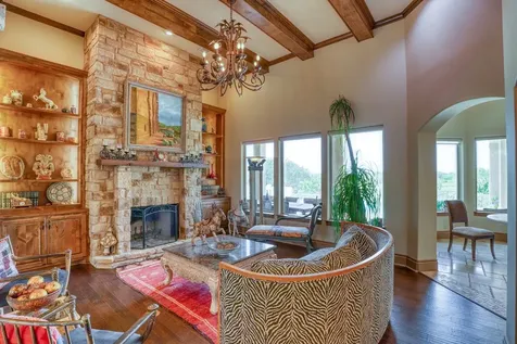143 Westgate Loop Horseshoe Bay TX 78657