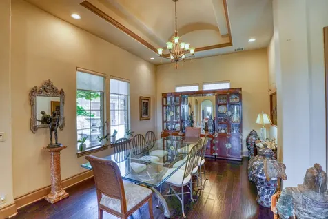 143 Westgate Loop Horseshoe Bay TX 78657