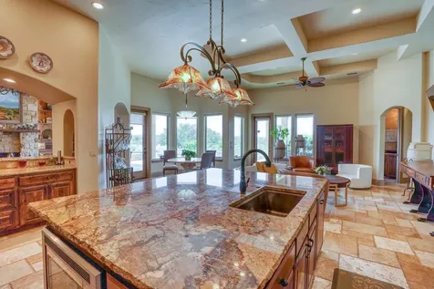 143 Westgate Loop Horseshoe Bay TX 78657