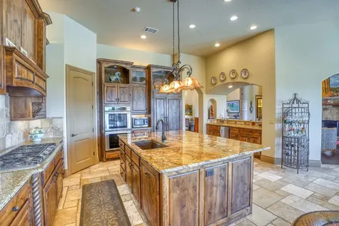 143 Westgate Loop Horseshoe Bay TX 78657