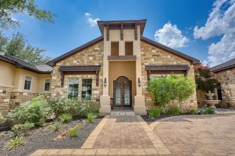 143 Westgate Loop Horseshoe Bay TX 78657