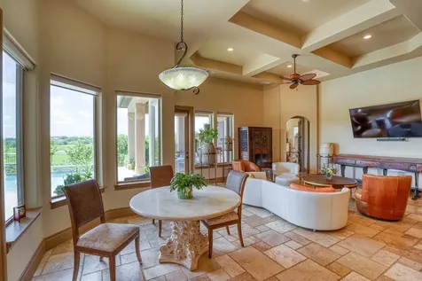143 Westgate Loop Horseshoe Bay TX 78657