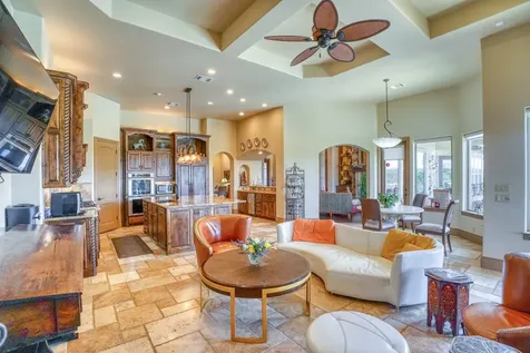 143 Westgate Loop Horseshoe Bay TX 78657
