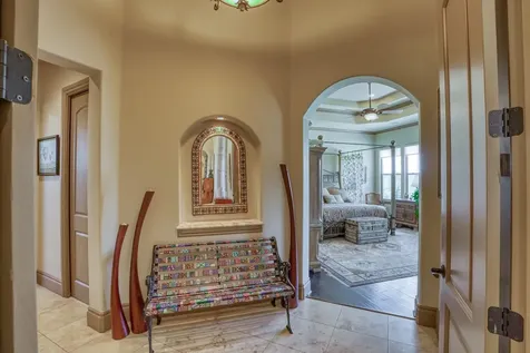 143 Westgate Loop Horseshoe Bay TX 78657