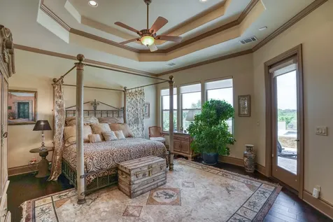 143 Westgate Loop Horseshoe Bay TX 78657
