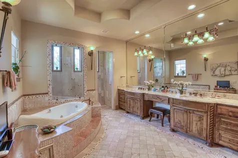 143 Westgate Loop Horseshoe Bay TX 78657