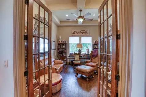 143 Westgate Loop Horseshoe Bay TX 78657