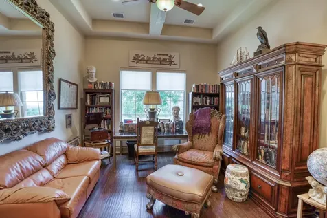 143 Westgate Loop Horseshoe Bay TX 78657