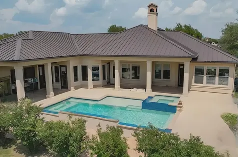 143 Westgate Loop Horseshoe Bay TX 78657