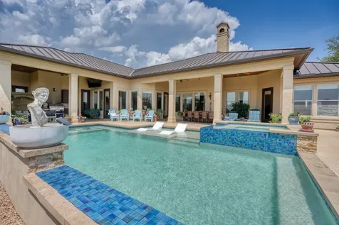 143 Westgate Loop Horseshoe Bay TX 78657