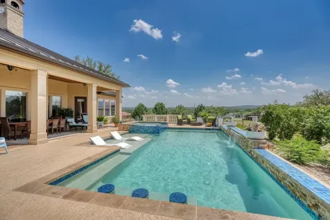 143 Westgate Loop Horseshoe Bay TX 78657