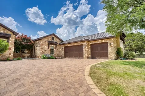 143 Westgate Loop Horseshoe Bay TX 78657