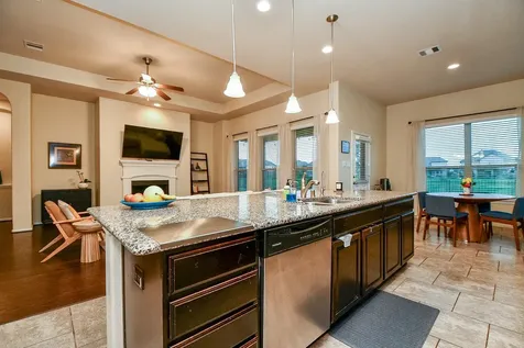13815 Wixford Trail Richmond TX 77407