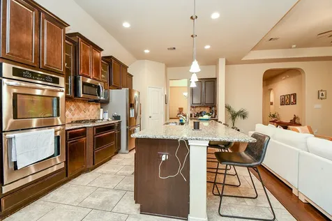 13815 Wixford Trail Richmond TX 77407