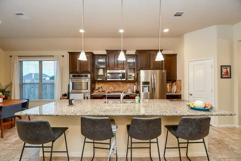 13815 Wixford Trail Richmond TX 77407