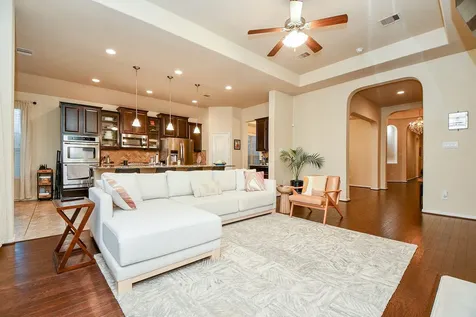 13815 Wixford Trail Richmond TX 77407