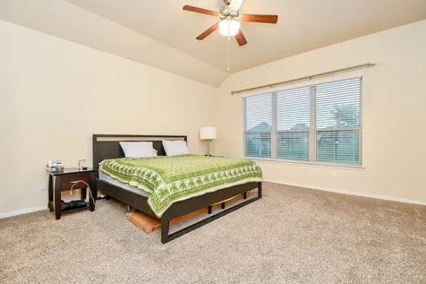 13815 Wixford Trail Richmond TX 77407