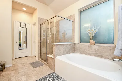 13815 Wixford Trail Richmond TX 77407