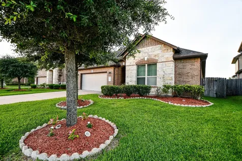 13815 Wixford Trail Richmond TX 77407
