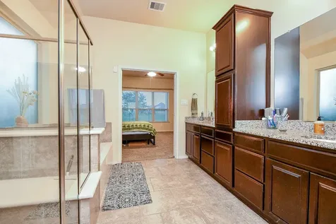 13815 Wixford Trail Richmond TX 77407