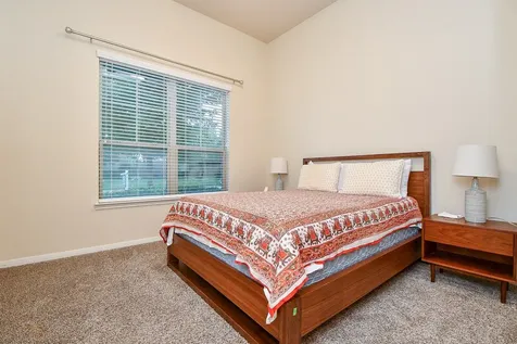13815 Wixford Trail Richmond TX 77407