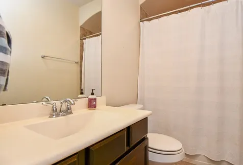 13815 Wixford Trail Richmond TX 77407
