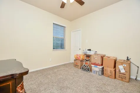 13815 Wixford Trail Richmond TX 77407