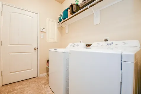 13815 Wixford Trail Richmond TX 77407
