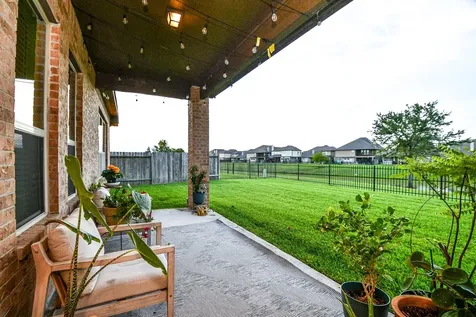 13815 Wixford Trail Richmond TX 77407