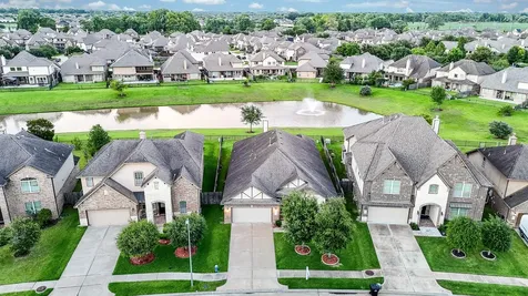 13815 Wixford Trail Richmond TX 77407
